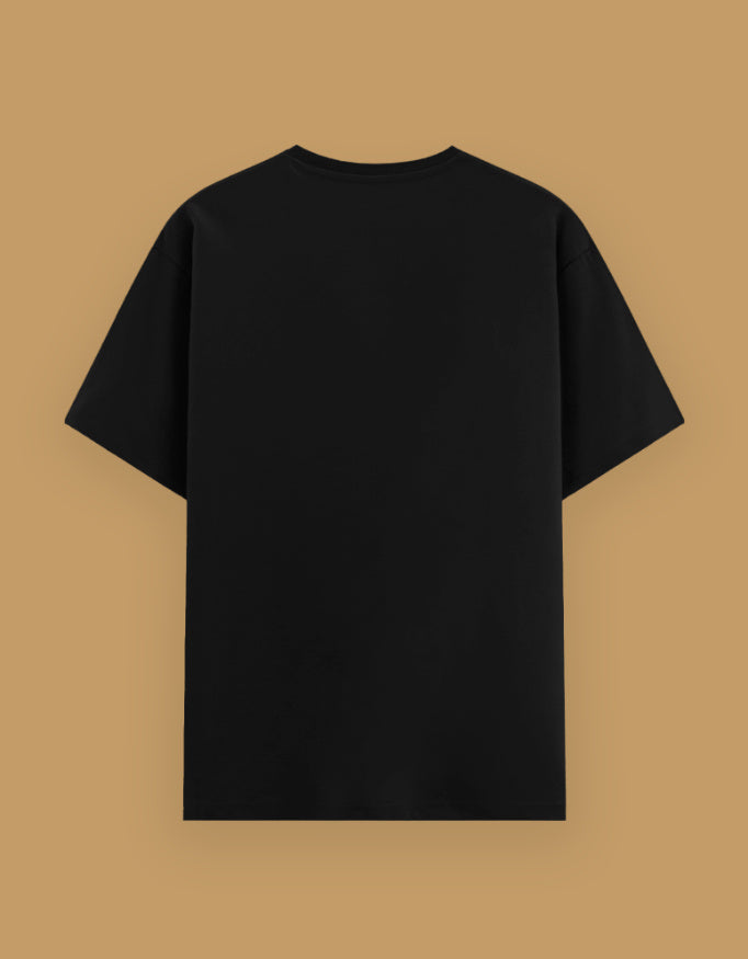 Back_2_c_2.jpg