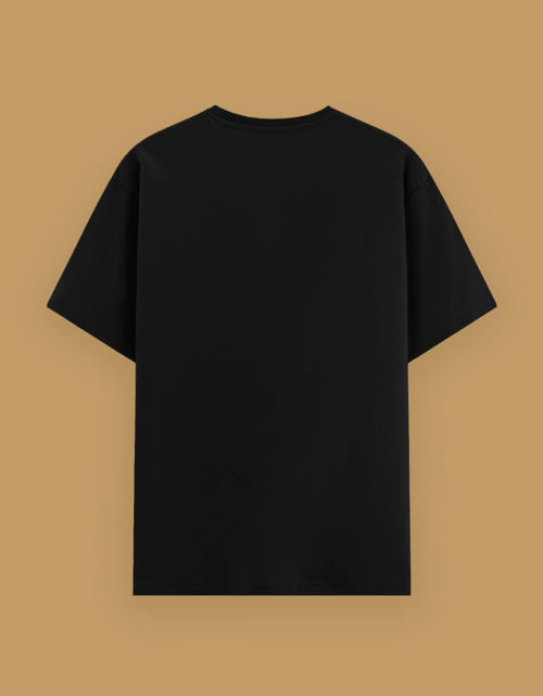 Back_2_c_2.jpg